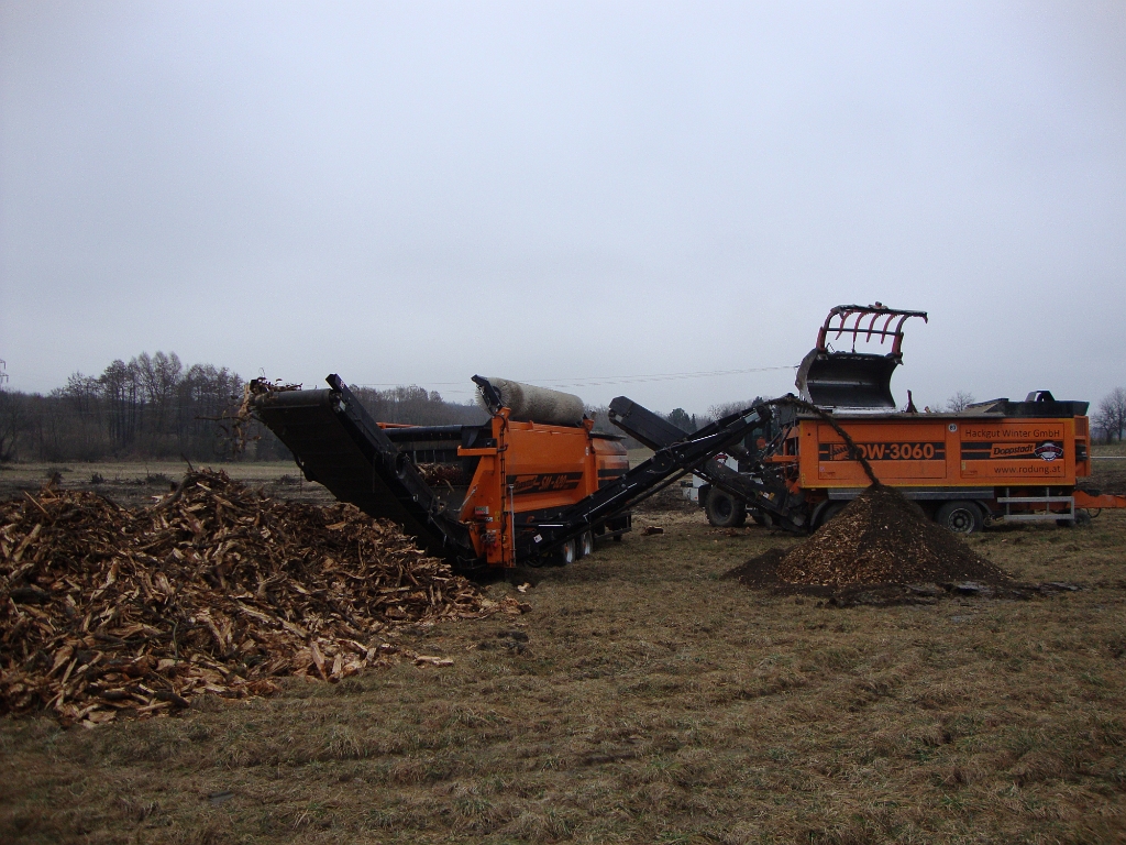 Sportplatz Aubach Hechseln u. Schredern. 042